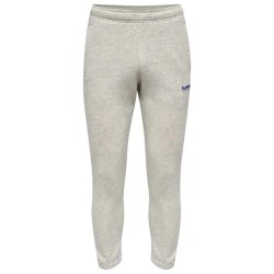 панталони,дамски,панталони,hummel,austin,pants,legacy,melange,(grey)