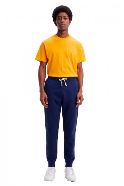 анцуг,мъжки,панталони,levi´s,gold,tab,joggers,blue