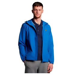 яке,мъжки,якета,lyle,&,scott,jk464v,jacket,bright,blue,(blue)