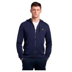 яке,мъжки,якета,lyle,&,scott,jk464v,jacket,blue