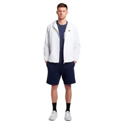 къси,панталони,мъжки,панталони,lyle,&,scott,ml414vog,sweat,shorts,navy,(blue)