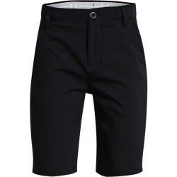 Къси панталони Under armour golf Golf shorts - Black (Black / Mod Gray / Halo Gray) къси,панталони,детски,панталони,under,armour,golf,golf,shorts,black,(black,mod,gray,halo,gray)