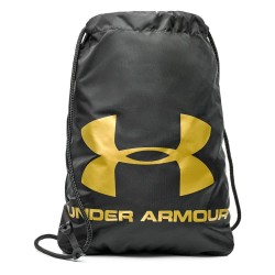 спортна,чанта,спортни,сакове,и,чанти,under,armour,ozsee,gymsack,black,(black,metallic,gold)