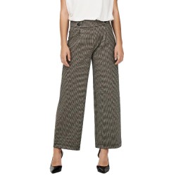панталони,дамски,панталони,jdy,geggo,mia,long,check,pants,green,(cobblestone,checks,mini,check)