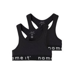 тениска,детски,тениски,name,it,t,shirt,2,units,black,(black,pack,w,black)