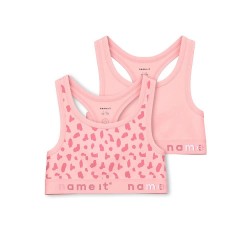 детско,бельо,name,it,short,top,sports,bra,2,units,pink,(strawberry,cream)