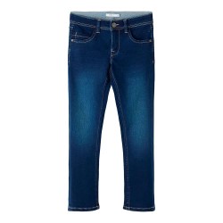дънки,детски,панталони,name,it,silas,xslim,2002,jeans,blue,(dark,blue,denim)