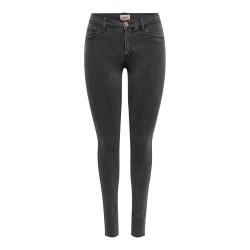 дънки,дамски,панталони,only,rain,life,skinny,jeans,grey,(dark,grey,denim,detail,mas655)