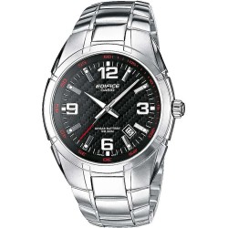 часовник,часовници,casio,ef,125d,1aveg,watch,silver,(silver,grey,silver,grey)
