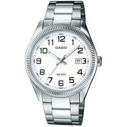 часовник,часовници,casio,mtp,1302pd,7b,watch,silver,(silver,grey,silver,grey)