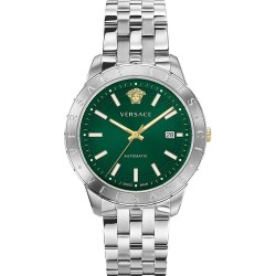 часовник,часовници,versace,watches,ve2d00321,watch,silver