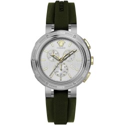 часовник,часовници,versace,watches,ve2h00121,watch,silver