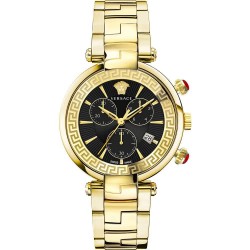 часовник,часовници,versace,watches,ve2m00621,watch,golden