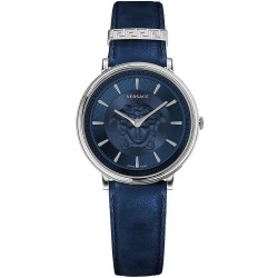 часовник,часовници,versace,watches,ve8101619,watch,silver