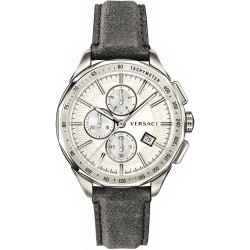 часовник,часовници,versace,watches,vebj00118,watch,silver