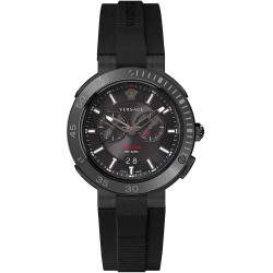 часовник,часовници,versace,watches,vecn00219,watch,black