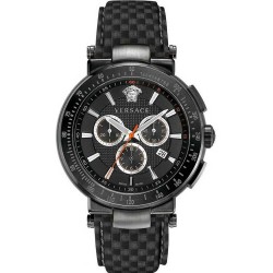 часовник,часовници,versace,watches,vefg02020,watch,black