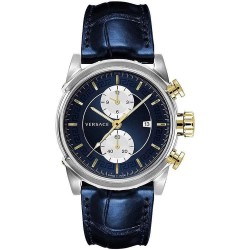 часовник,часовници,versace,watches,vev400219,watch,silver