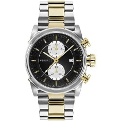 часовник,часовници,versace,watches,vev400519,watch,silver