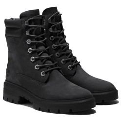 обувки,дамски,боти,дамски,високи,обувки,за,ходене,timberland,cortina,valley,6´´,wp,boots,brown,(jet,black)