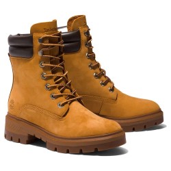обувки,дамски,боти,дамски,високи,обувки,за,ходене,timberland,cortina,valley,6´´,wp,boots,brown