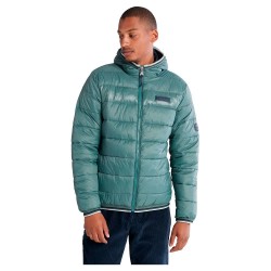 яке,мъжки,якета,timberland,mid,weight,hooded,jacket,green