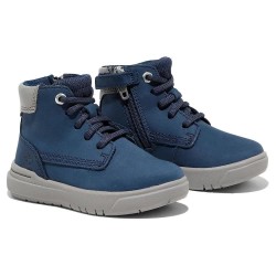 маратонки,детски,маратонки,timberland,seneca,bay,6´´,side,zip,trainers,blue,(black,iris)