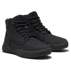 юношески,маратонки,детски,маратонки,timberland,seneca,bay,6´´,side,zip,youth,trainers,black