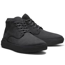 обувки,мъжки,маратонки,timberland,seneca,bay,leather,chukka,hiking,shoes,jet,black,(grey)