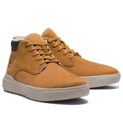 обувки,мъжки,маратонки,timberland,seneca,bay,leather,chukka,hiking,shoes,brown,(wheat)