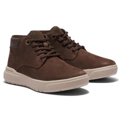 обувки,детски,маратонки,timberland,seneca,bay,leather,chukka,hiking,shoes,potting,soil,(brown)