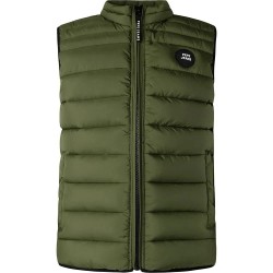 потник,мъжки,потници,pepe,jeans,jack,vest,green