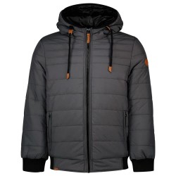 яке,мъжки,якета,pepe,jeans,james,jacket,grey