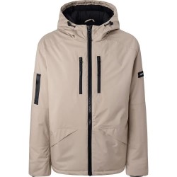 яке,мъжки,якета,pepe,jeans,jett,jacket,beige