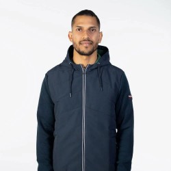 яке,мъжки,якета,pepe,jeans,murphy,jacket,blue