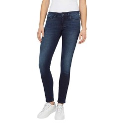дамски,панталони,pepe,jeans,pixie,jeans,denim,(blue)