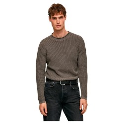 блуза,мъжки,пуловери,pepe,jeans,steven,sweatshirt,green