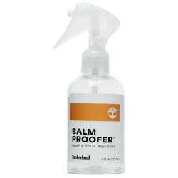 обувни,аксесоари,timberland,balm,proofer,white,(black)