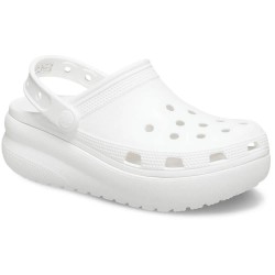 детски,сандали,и,чехли,crocs,classic,cutie,k,clogs,white