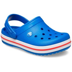 детски,сандали,и,чехли,crocs,crocband,k,clogs,blue