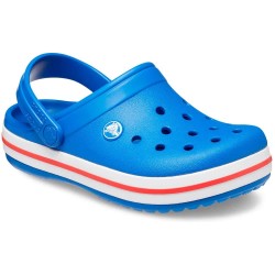детски,сандали,и,чехли,crocs,crocband,t,clogs,blue