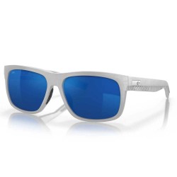 слънчеви,очила,слънчеви,очила,costa,baffin,mirrored,polarized,sunglasses,clear,(net,light,gray)