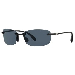 слънчеви,очила,слънчеви,очила,costa,ballast,polarized,sunglasses,shiny,black,(golden)