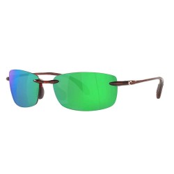 слънчеви,очила,слънчеви,очила,costa,ballast,polarized,sunglasses,golden,(tortoise)