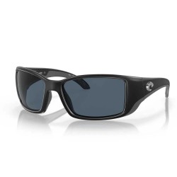 слънчеви,очила,слънчеви,очила,costa,blackfin,polarized,sunglasses,clear,(matte,black)