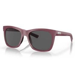 слънчеви,очила,слънчеви,очила,costa,caldera,polarized,sunglasses,golden,(net,plum)