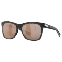 слънчеви,очила,слънчеви,очила,costa,caldera,mirrored,polarized,sunglasses,golden,(net,gray,w,gray,rubber)