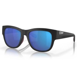 слънчеви,очила,слънчеви,очила,costa,caleta,mirrored,polarized,sunglasses,net,black,(black)