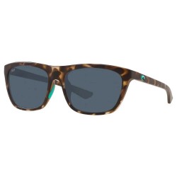 слънчеви,очила,слънчеви,очила,costa,cheeca,polarized,sunglasses,golden,(matte,shadow,tortoise)