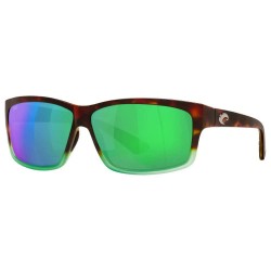 слънчеви,очила,слънчеви,очила,costa,cut,mirrored,polarized,sunglasses,golden,(matte,tortuga,fade)